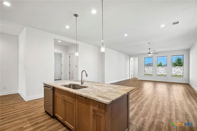 128 Prickly Poppy Loop, Kyle, TX 78640