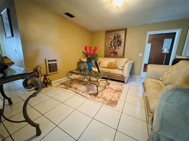 205 ELINOR AVENUE S, Dundee, FL 33838