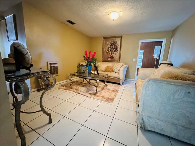 205 ELINOR AVENUE S, Dundee, FL 33838