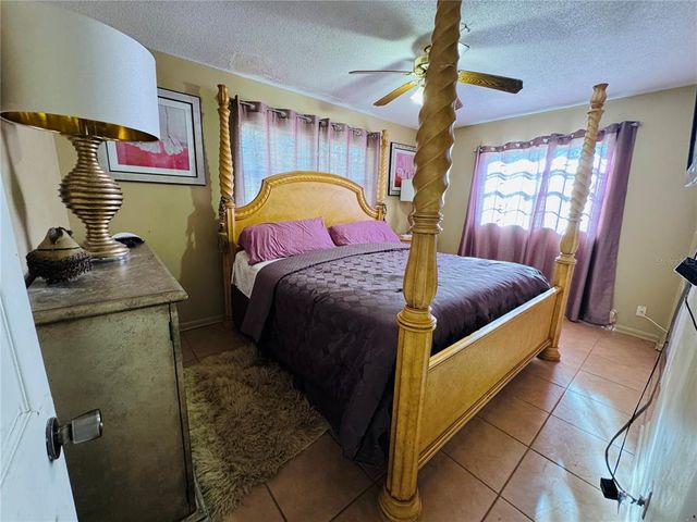 205 ELINOR AVENUE S, Dundee, FL 33838