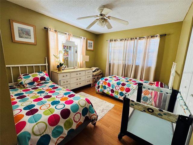 205 ELINOR AVENUE S, Dundee, FL 33838