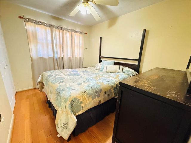 205 ELINOR AVENUE S, Dundee, FL 33838