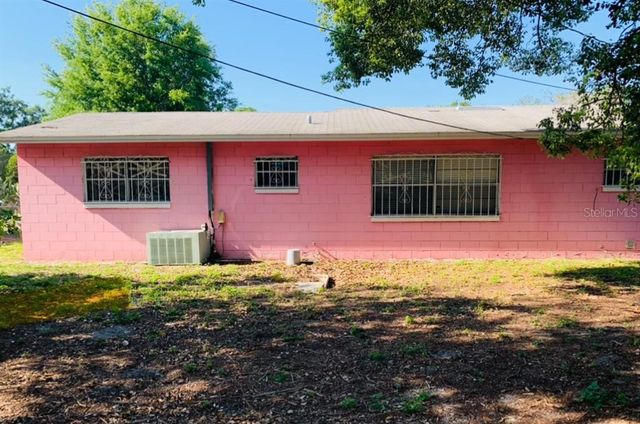 205 ELINOR AVENUE S, Dundee, FL 33838