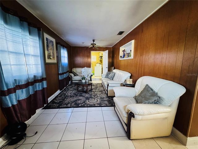 205 ELINOR AVENUE S, Dundee, FL 33838
