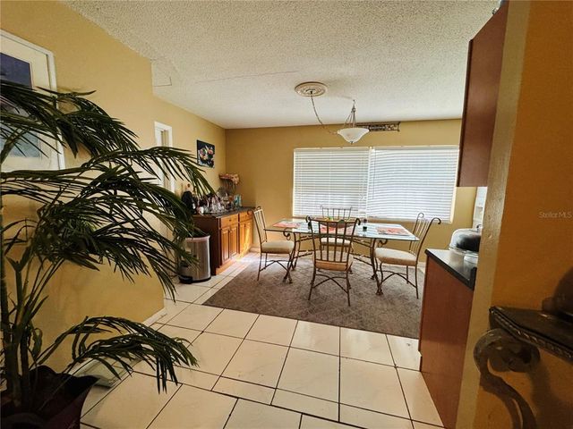205 ELINOR AVENUE S, Dundee, FL 33838