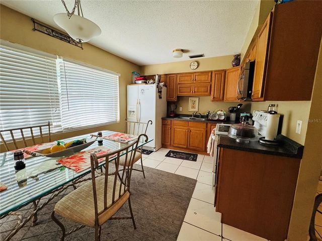 205 ELINOR AVENUE S, Dundee, FL 33838