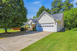 2414 Caneridge Point SW, Marietta, GA 30064