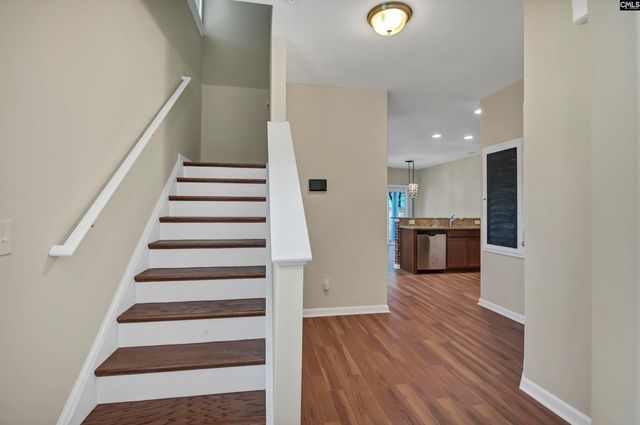 26 vendue Court, Columbia, SC 29209