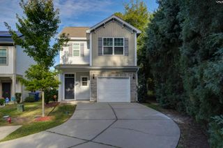 26 vendue Court, Columbia, SC 29209
