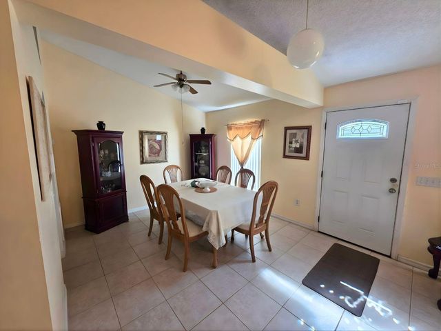 907 STOCKPORT DRIVE, Kissimmee, FL 34758