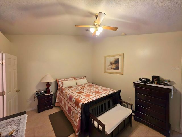 907 STOCKPORT DRIVE, Kissimmee, FL 34758