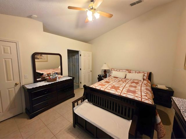 907 STOCKPORT DRIVE, Kissimmee, FL 34758