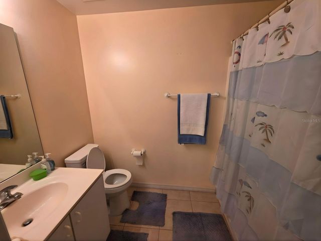 907 STOCKPORT DRIVE, Kissimmee, FL 34758