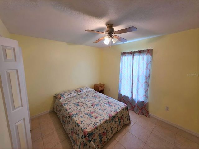 907 STOCKPORT DRIVE, Kissimmee, FL 34758