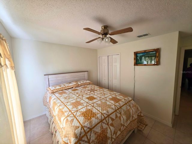 907 STOCKPORT DRIVE, Kissimmee, FL 34758