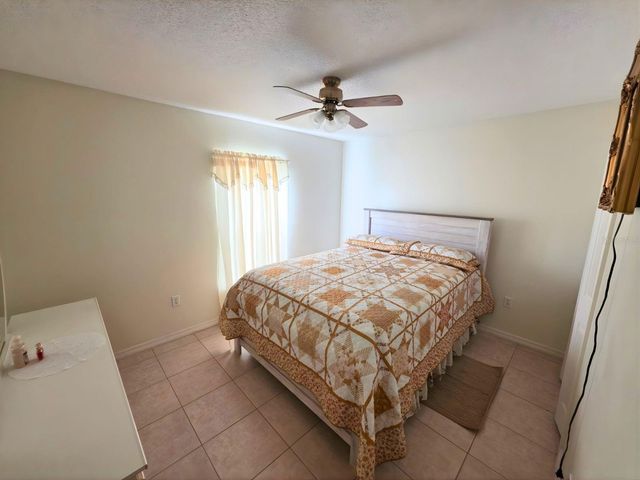 907 STOCKPORT DRIVE, Kissimmee, FL 34758