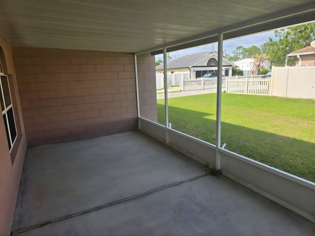 907 STOCKPORT DRIVE, Kissimmee, FL 34758