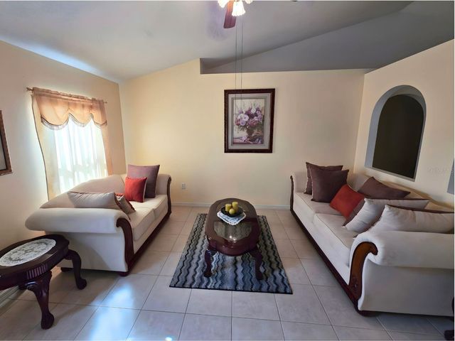 907 STOCKPORT DRIVE, Kissimmee, FL 34758