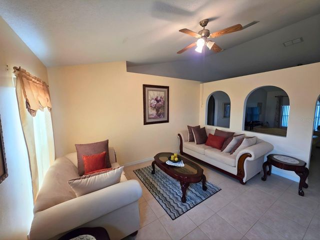 907 STOCKPORT DRIVE, Kissimmee, FL 34758