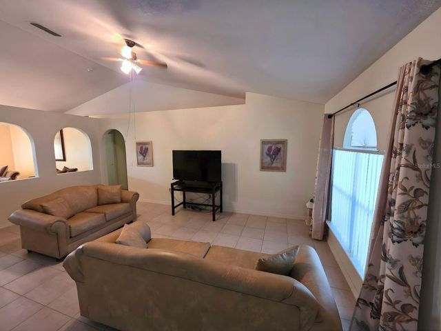 907 STOCKPORT DRIVE, Kissimmee, FL 34758