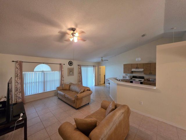 907 STOCKPORT DRIVE, Kissimmee, FL 34758