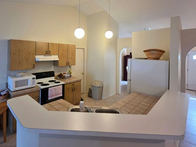 907 STOCKPORT DRIVE, Kissimmee, FL 34758