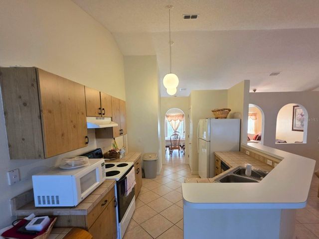 907 STOCKPORT DRIVE, Kissimmee, FL 34758