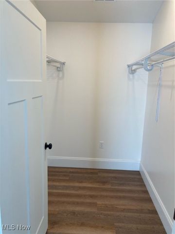 10176 Dupont Avenue, Columbia Station, OH 44028