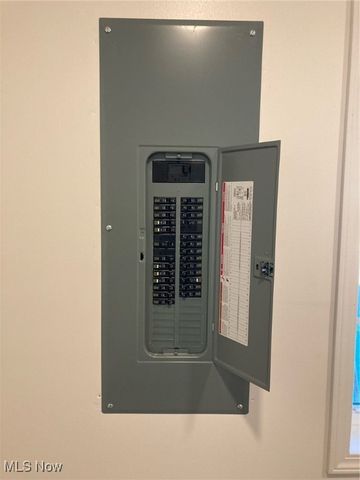 10176 Dupont Avenue, Columbia Station, OH 44028