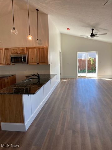 10176 Dupont Avenue, Columbia Station, OH 44028