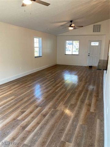 10176 Dupont Avenue, Columbia Station, OH 44028