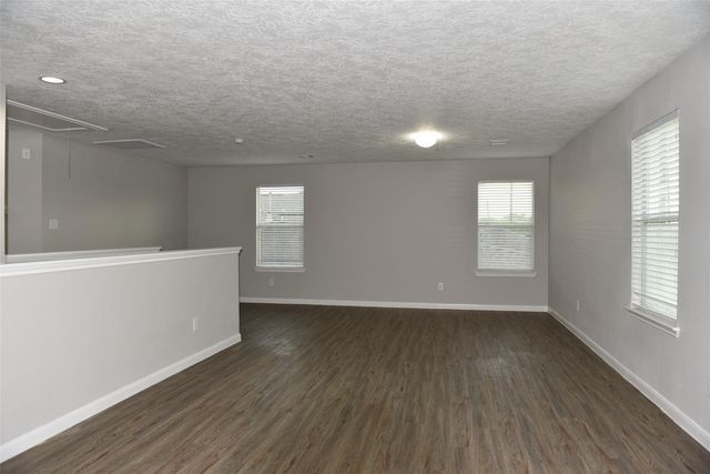 18214 Tupper Bend, Cypress, TX 77433