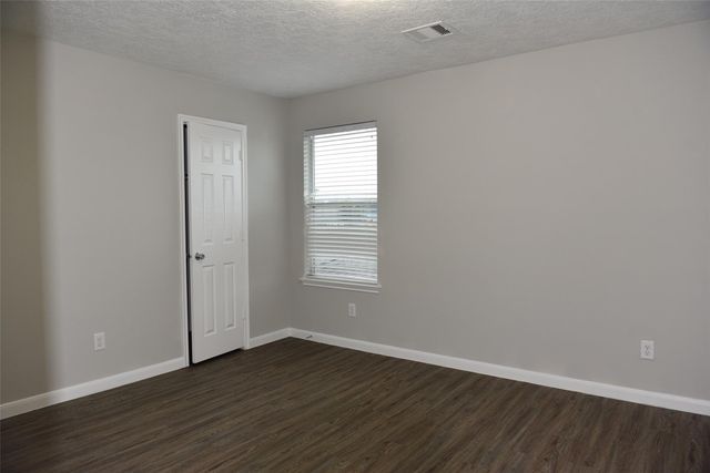 18214 Tupper Bend, Cypress, TX 77433