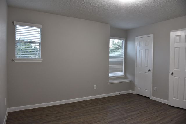 18214 Tupper Bend, Cypress, TX 77433