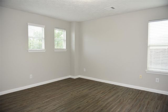 18214 Tupper Bend, Cypress, TX 77433