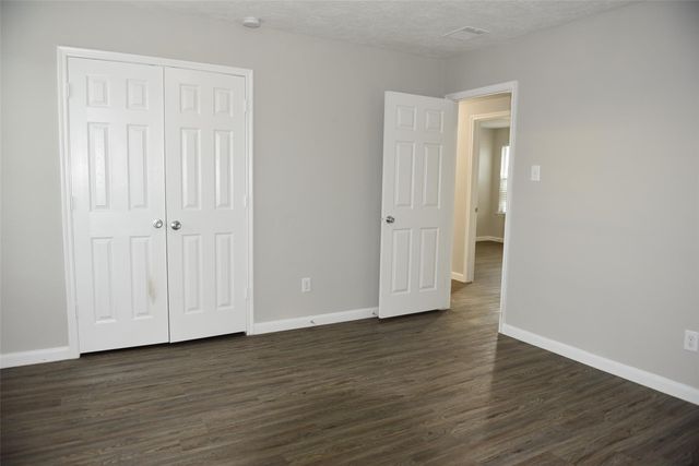 18214 Tupper Bend, Cypress, TX 77433