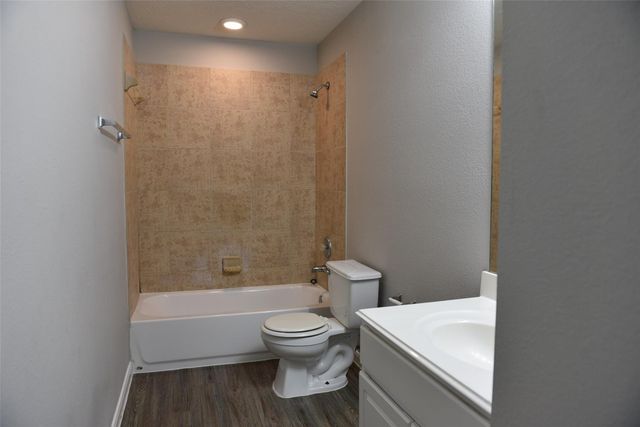 18214 Tupper Bend, Cypress, TX 77433