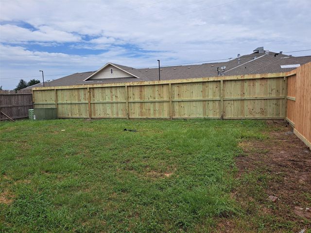 18214 Tupper Bend, Cypress, TX 77433