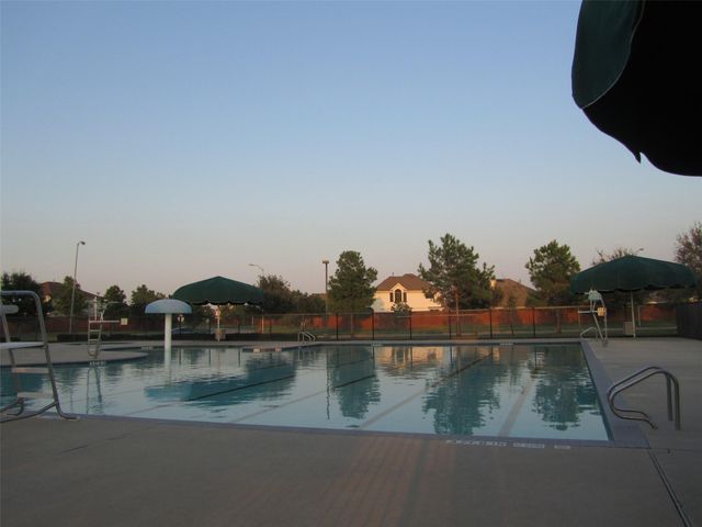 18214 Tupper Bend, Cypress, TX 77433