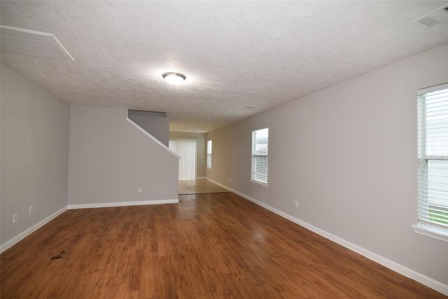 18214 Tupper Bend, Cypress, TX 77433