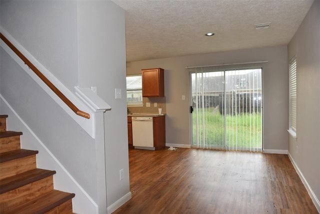 18214 Tupper Bend, Cypress, TX 77433