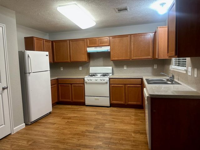 18214 Tupper Bend, Cypress, TX 77433