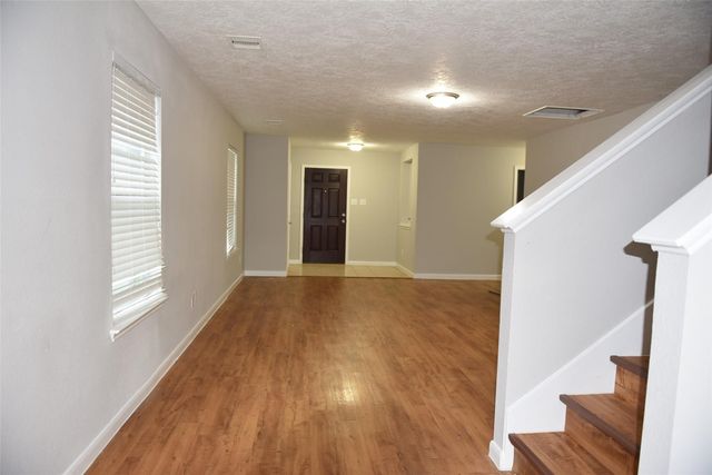 18214 Tupper Bend, Cypress, TX 77433