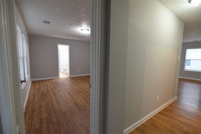 18214 Tupper Bend, Cypress, TX 77433