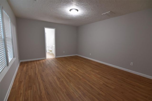 18214 Tupper Bend, Cypress, TX 77433