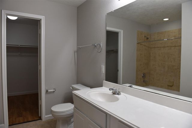 18214 Tupper Bend, Cypress, TX 77433