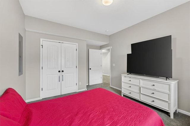 602 Ridgeview Drive, Grain Valley, MO 64029