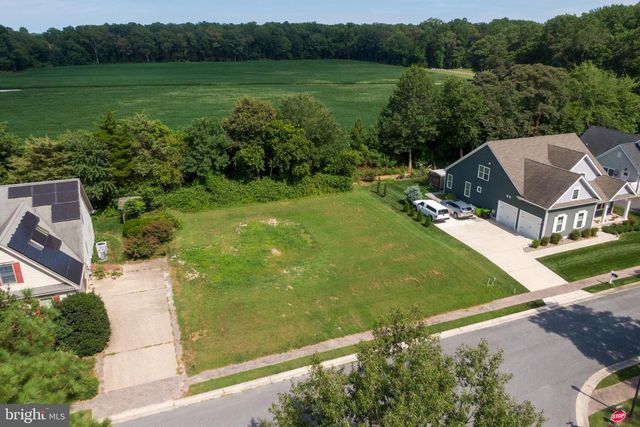 219 CHANDLER ST, Milton, DE 19968