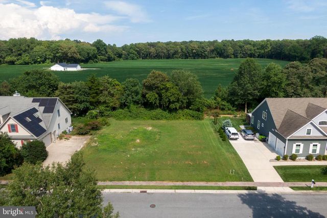 219 CHANDLER ST, Milton, DE 19968