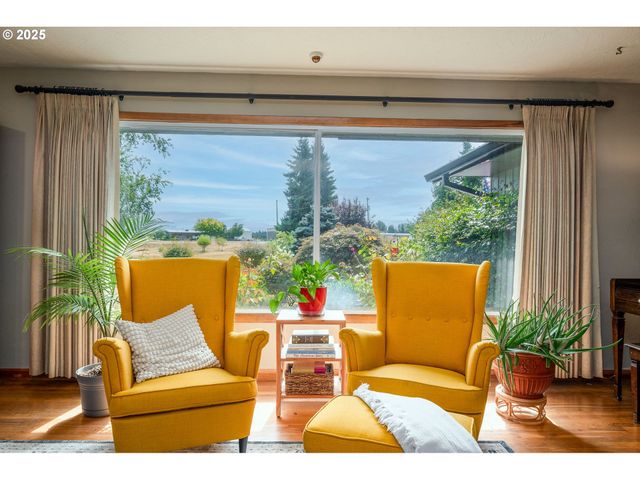 29497 S MERIDIAN Rd, Hubbard, OR 97032